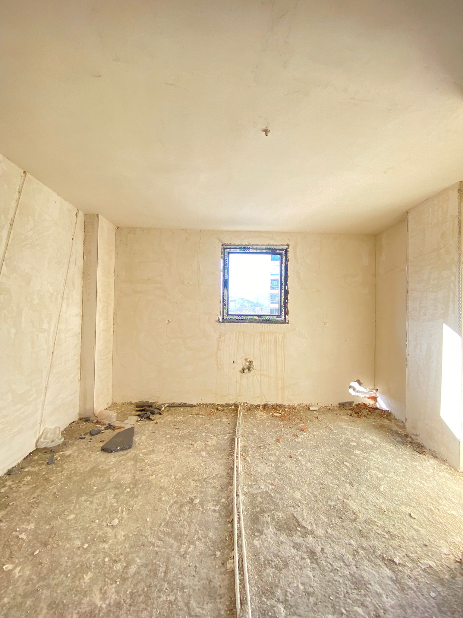 MABELDEN GÜZELYALI MAHALLESİNDE 3 AYA TESLİM 3+1 FIRSAT DAİRE